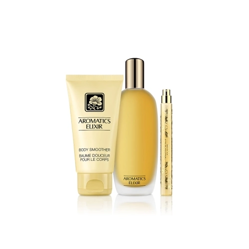AROMATICS ELIXIR Eau de Parfum Gift Set 192333275122_1.jpg