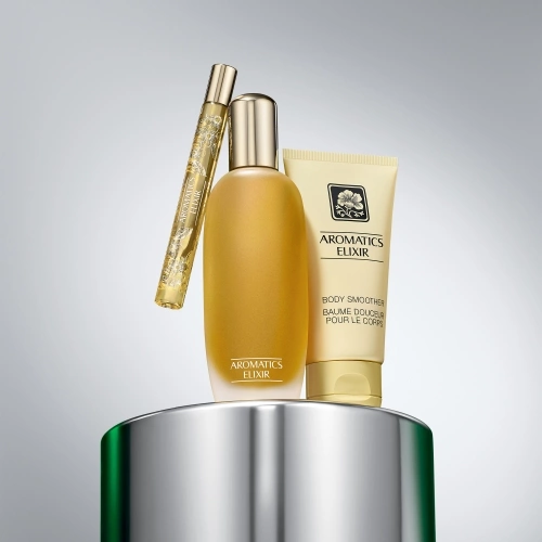 AROMATICS ELIXIR Eau de Parfum Gift Set 192333275122_3.jpg