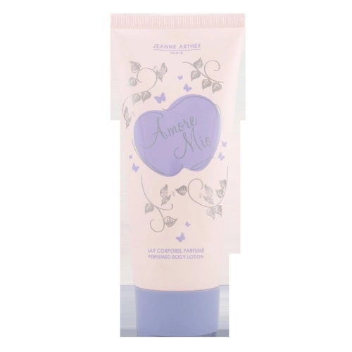 AMORE MIO CLASSIC Eau de Parfum Gift Set LAIT-CORPOREL-AMORE-MIO-3000px.jpg