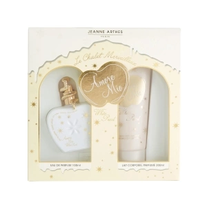 3430750389075-Coffret-Amore-Mio-White-Pearl.jpeg