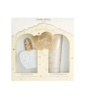3430750389075-Coffret-Amore-Mio-White-Pearl.jpeg