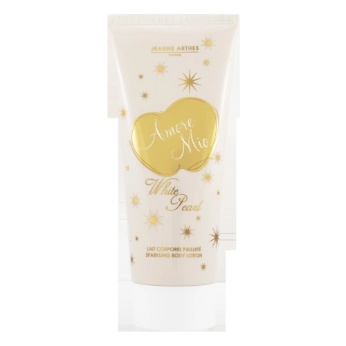 AMORE MIO WHITE PEARL Eau de Parfum Gift Set LAIT-CORPOREL-AMORE-MIO-WHITE-PEARL-3000px.jpeg