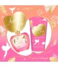 3430750646055-Coffret-Amore-Mio-Tropical-Crush.jpeg