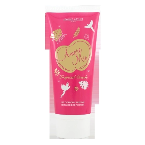 AMORE MIO TROPICAL CRUSH Eau de Parfum Gift Set LAIT-CORPOREL-AMORE-MIO-TROPICAL-CRUSH-3000px.jpeg