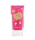 LAIT-CORPOREL-AMORE-MIO-TROPICAL-CRUSH-3000px.jpeg