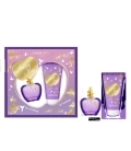 COFFRET-AMORE-MIO-FORBIDDEN-FRUIT-2024.jpg