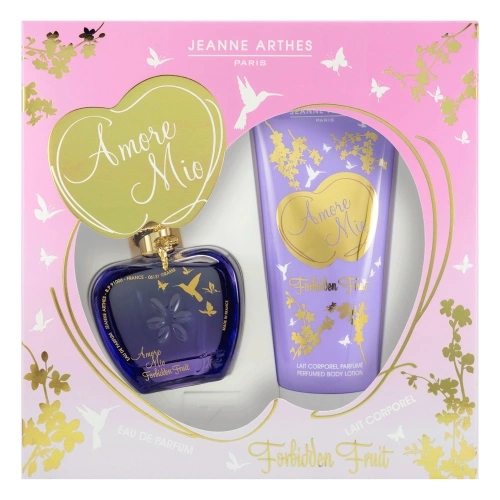 AMORE MIO FORBIDDEN FRUIT Coffret Eau de Parfum coffret-amore-mio-forbidden-fruit-3000x3000.jpg