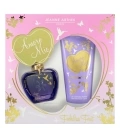 coffret-amore-mio-forbidden-fruit-3000x3000.jpg