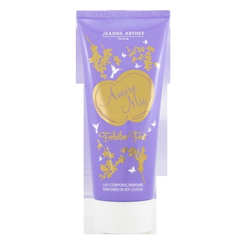 AMORE MIO FORBIDDEN FRUIT Eau de Parfum Gift Set LAIT-CORPOREL-AMORE-MIO-FORBIDDEN-FRUIT-3000px.jpg