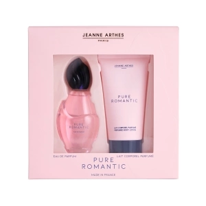 3430750368629 - Coffret Pure Romantic.jpeg