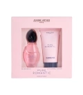 3430750368629 - Coffret Pure Romantic.jpeg