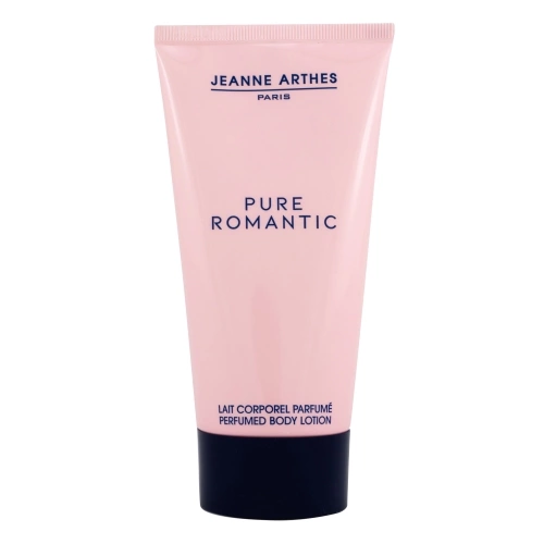 PURE ROMANTIC Eau de Parfum Gift Set LAIT-CORPOREL-PURE-ROMANTIC-3000px.jpeg