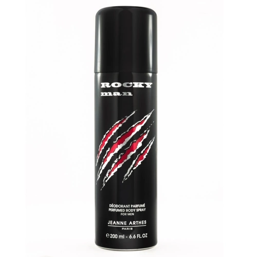 ROCKY MAN Eau de Toilette Gift Set deo-rockyman.jpeg