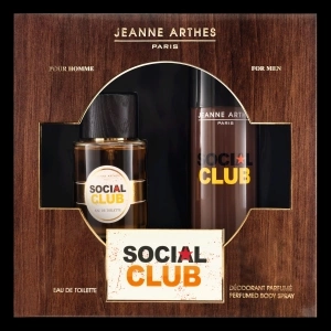 coffret-social-club-3000x3000.jpeg