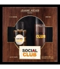coffret-social-club-3000x3000.jpeg