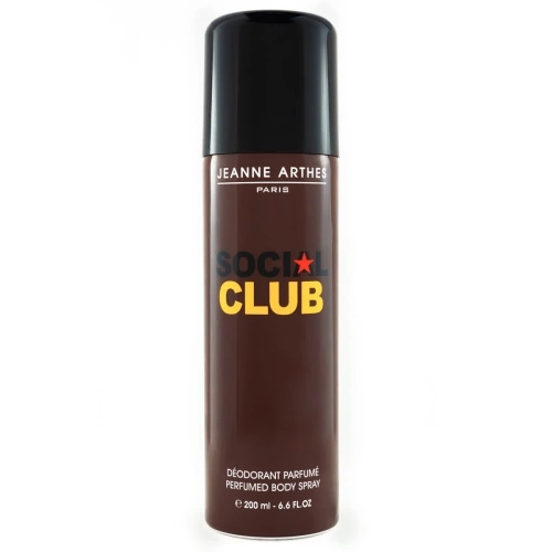 SOCIAL CLUB Eau de toilette gift set deo-social-club.jpeg