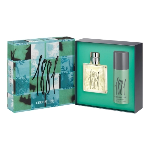 1881 Eau de Toilette Gift Set 5050456009404_1.jpg