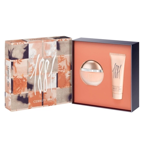 1881 Coffret Eau de Toilette 5050456009411_1.jpg