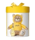 GIORGIO BEVERLY HILLS Coffret Eau de Toilette