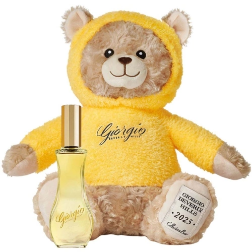 GIORGIO BEVERLY HILLS Eau de Toilette Gift Set 719346310321_1.jpg