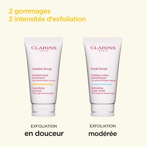 CLEANSING Nourishing oil scrub 3666057333552_4.jpg