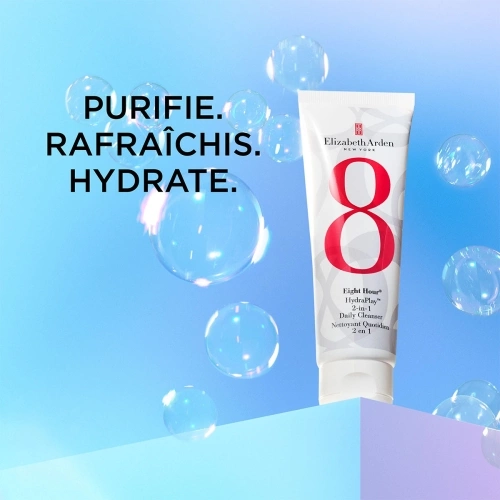 HYDRAPLAY 2-in-1 Daily Cleaner 085805376451_2.jpg
