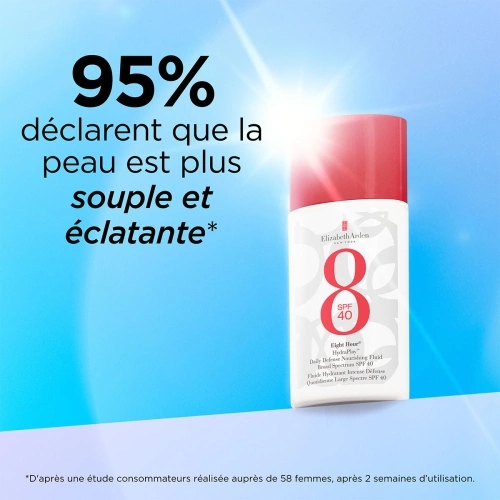 HYDRAPLAY Fluide hydratant intense Défense quotidienne SPF40 085805580483_1.jpg