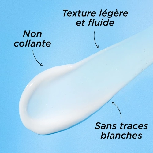 HYDRAPLAY Fluide hydratant intense Défense quotidienne SPF40 085805580483_2.jpg