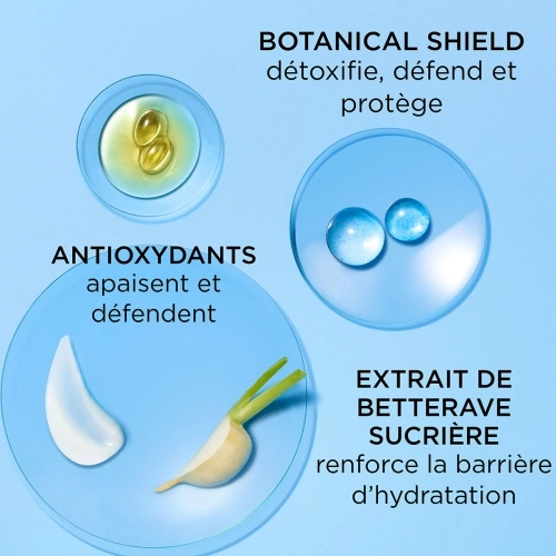 HYDRAPLAY Fluide hydratant intense Défense quotidienne SPF40 085805580483_3.jpg