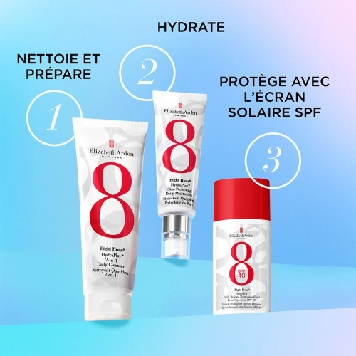 HYDRAPLAY Fluide hydratant intense Défense quotidienne SPF40 085805580483_5.jpg