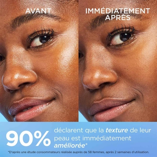 HYDRAPLAY Fluide hydratant intense Défense quotidienne SPF40 085805580483_6.jpg