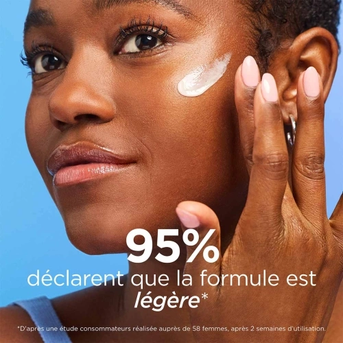 HYDRAPLAY Fluide hydratant intense Défense quotidienne SPF40 085805580483_7.jpg