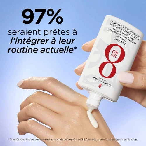 HYDRAPLAY Fluide hydratant intense Défense quotidienne SPF40 085805580483_8.jpg