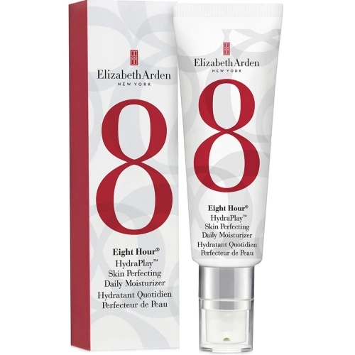 HYDRAPLAY Hydratant Quotidien Perfecteur de peau 085805255657_1.jpg