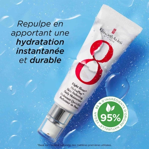 HYDRAPLAY Hydratant Quotidien Perfecteur de peau 085805255657_2.jpg