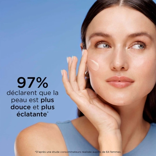 HYDRAPLAY Hydratant Quotidien Perfecteur de peau 085805255657_3.jpg
