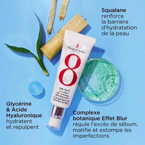 HYDRAPLAY Hydratant Quotidien Perfecteur de peau 085805255657_4.jpg