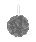 ARGENT Fleur Massage
