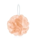 4015953552212.jpg