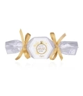 WINTER MAGIC Frosted Vanilla effervescent tablet
