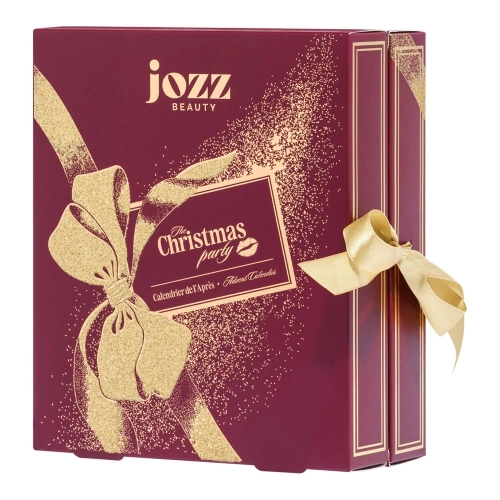 CALENDRIER DE L'APRES Coffret Maquillage JOZZ_Calendrier_Après_Fermé (2).jpg