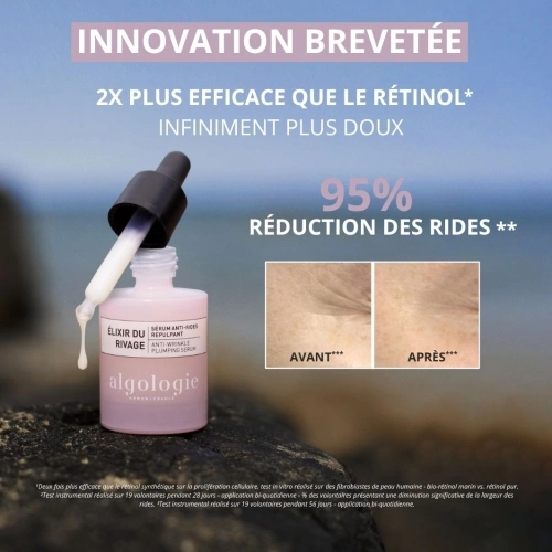 ÉLIXIR DU RIVAGE Sérum Anti-Rides Repulpant 3700244621685_2.jpg