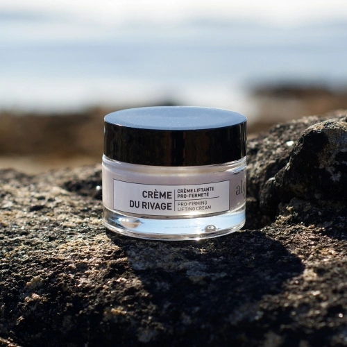 CRÈME DU RIVAGE Crème Liftante Pro-fermeté 3700244621692_2.jpg