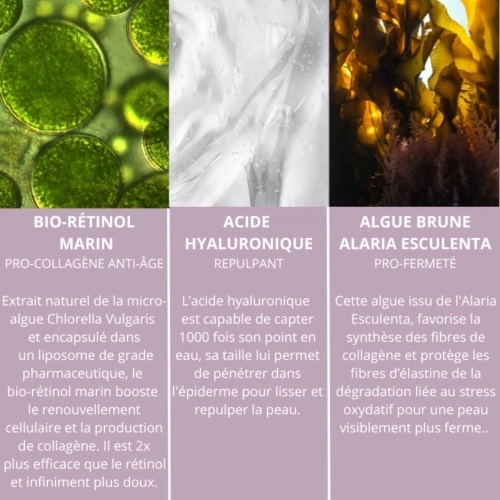 CRÈME DU RIVAGE Crème Liftante Pro-fermeté 3700244621692_3.jpg