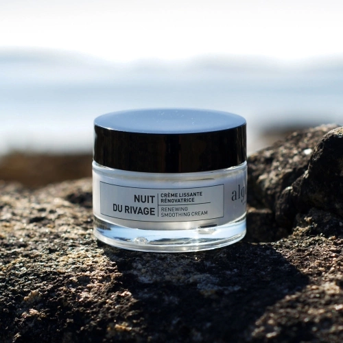 NUIT DU RIVAGE Crème Lissante Rénovatrice 3700244621715_2.jpg