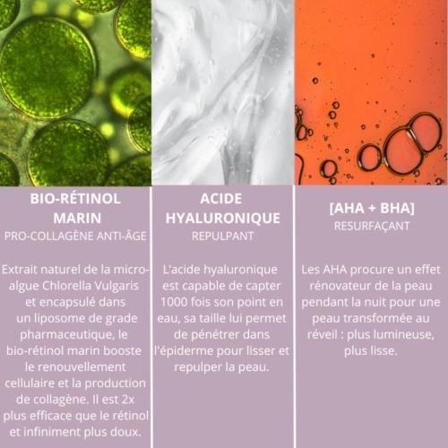 NUIT DU RIVAGE Crème Lissante Rénovatrice 3700244621715_3.jpg