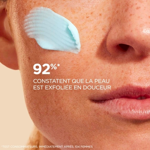 FRESH SCRUB Refreshing cream exfoliator with natural grains 3666057333545_2.jpg