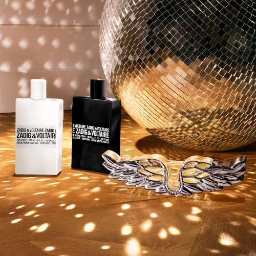 THIS IS HER Gift set This is Her! - Eau de Parfum 3423222124281_5.jpg