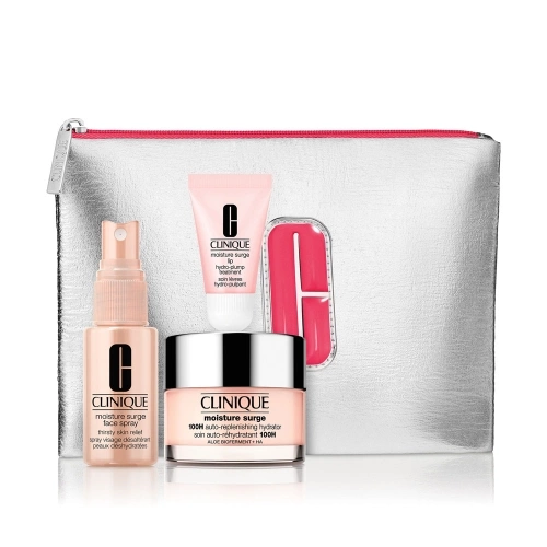 MOISTURE SURGE Moisture Surge™ - Coffret Hydratation Visage et Lèvres 192333274866_1.jpg