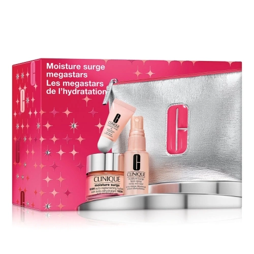 MOISTURE SURGE Moisture Surge™ - Coffret Hydratation Visage et Lèvres 192333274866_2.jpg